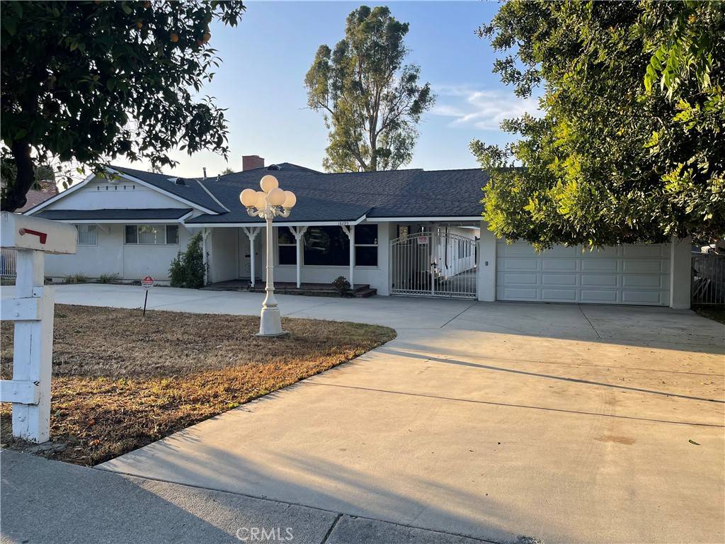 Rowland Heights, CA 91748,18295 Aguiro ST