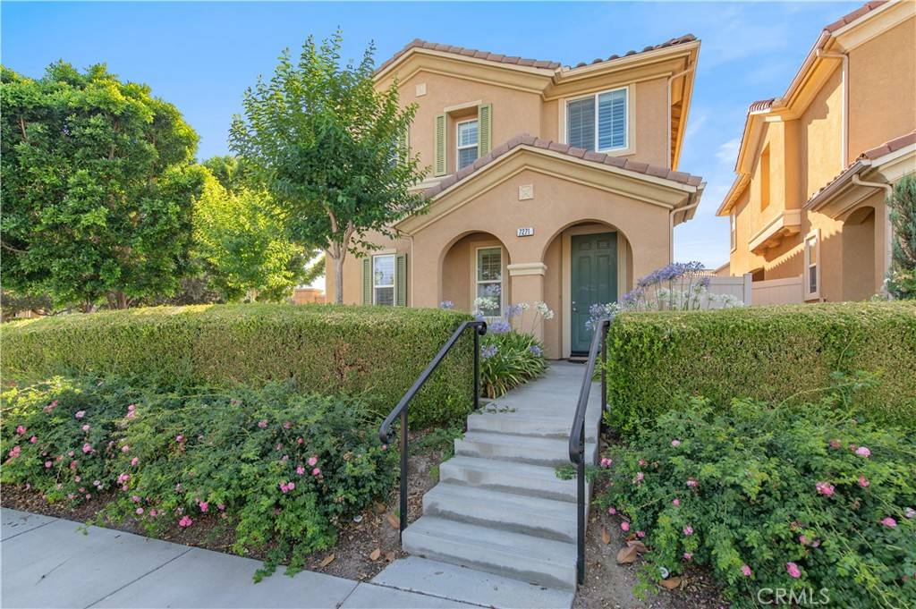 Eastvale, CA 92880,7271 Enclave DR