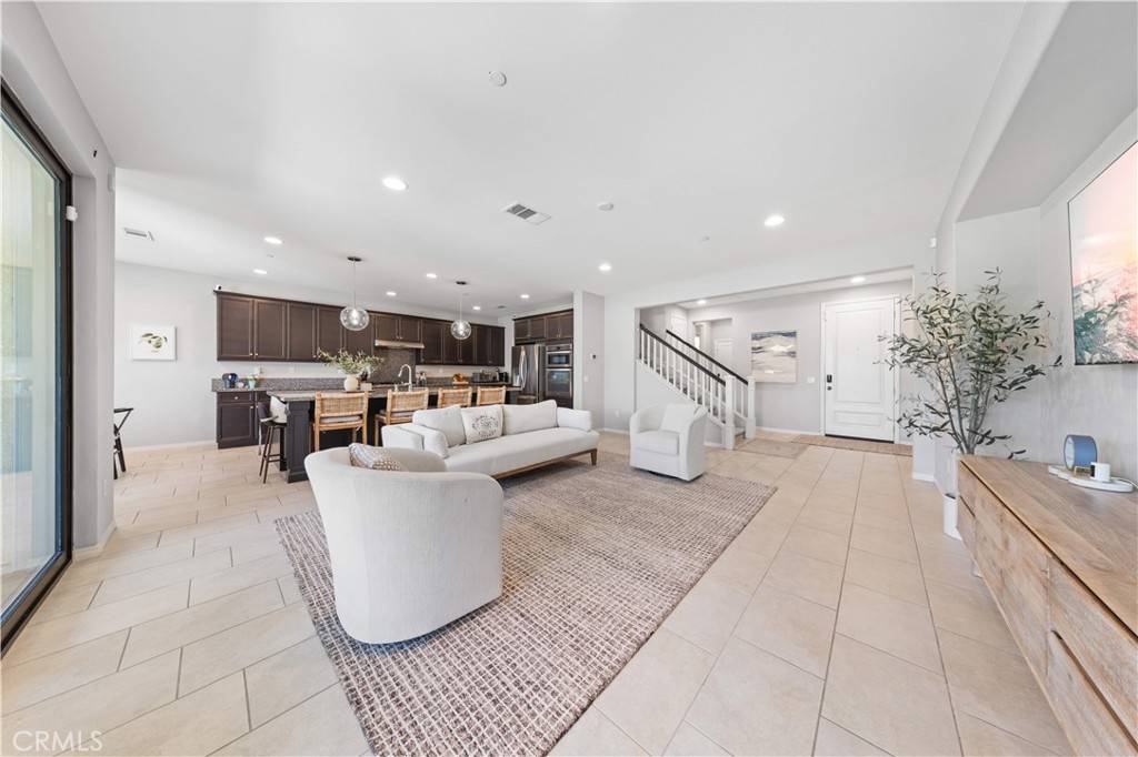 Chino Hills, CA 91709,5524 Lisboa ST