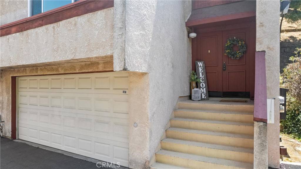 Monterey Park, CA 91754,1076 S Garfield AVE