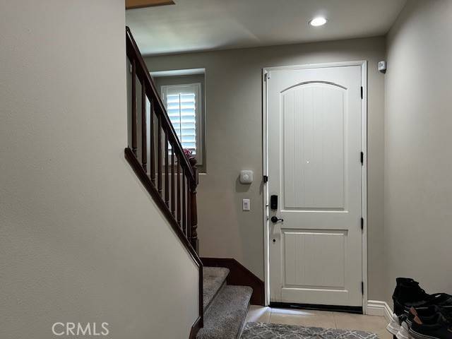 Anaheim, CA 92805,513 E Water ST