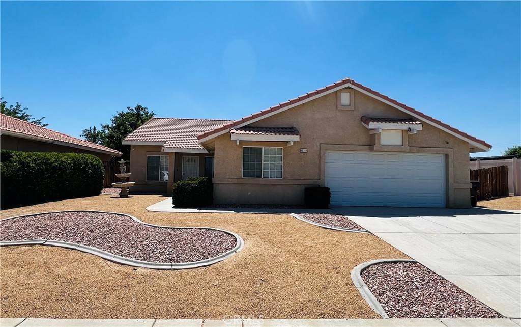 Victorville, CA 92392,12390 San Dimas ST