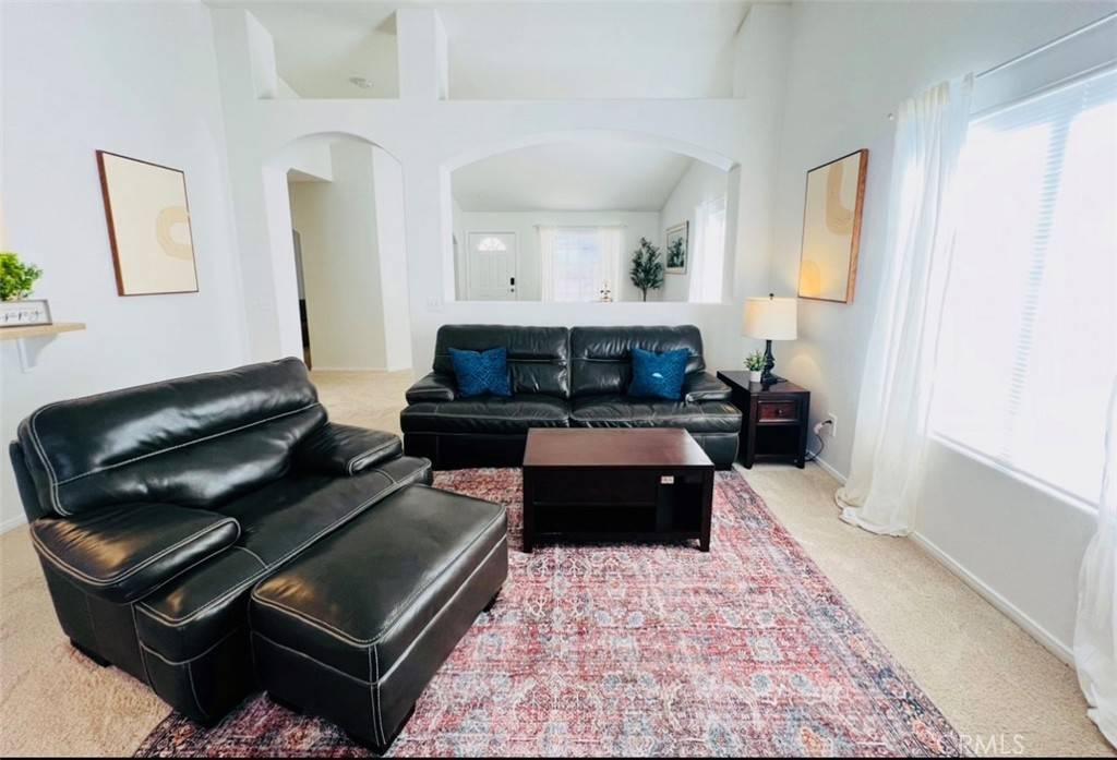 Victorville, CA 92392,12390 San Dimas ST
