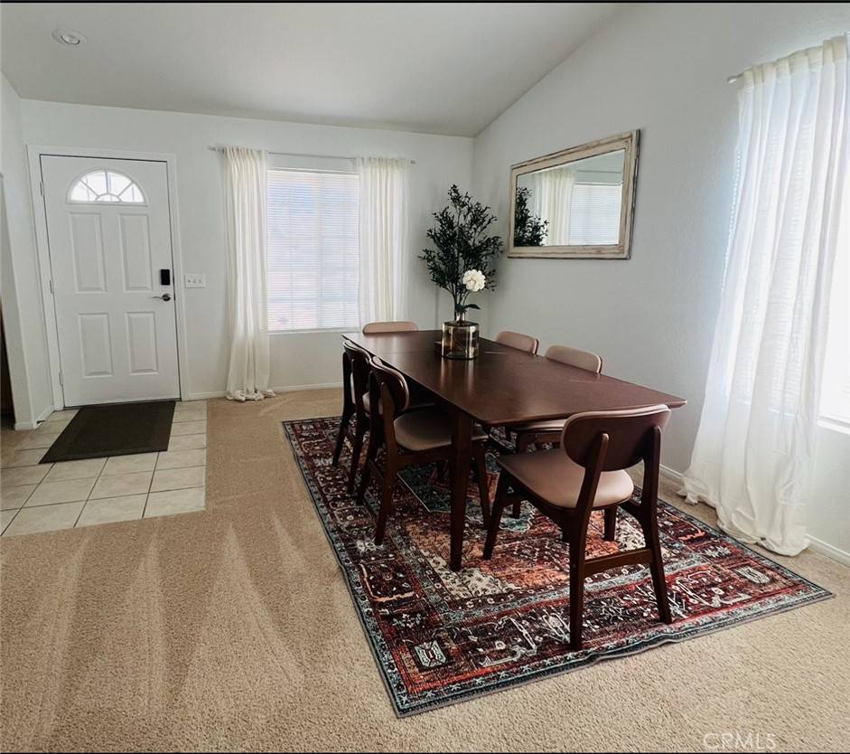 Victorville, CA 92392,12390 San Dimas ST