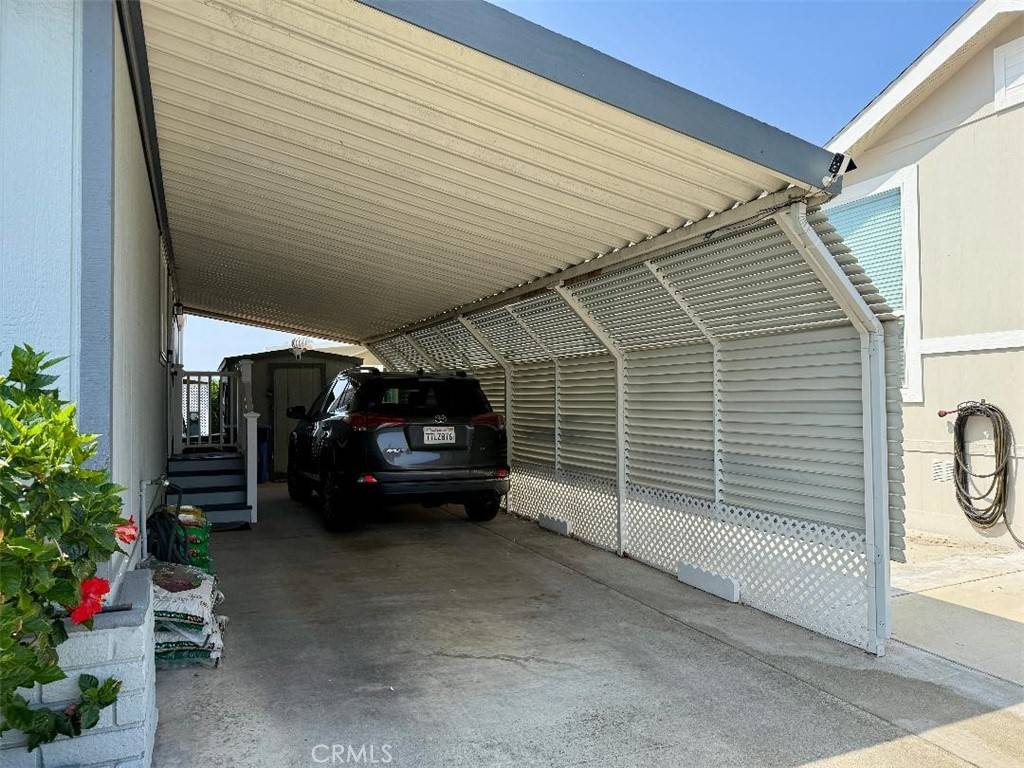 Ontario, CA 91761,1456 E Philadelphia #154