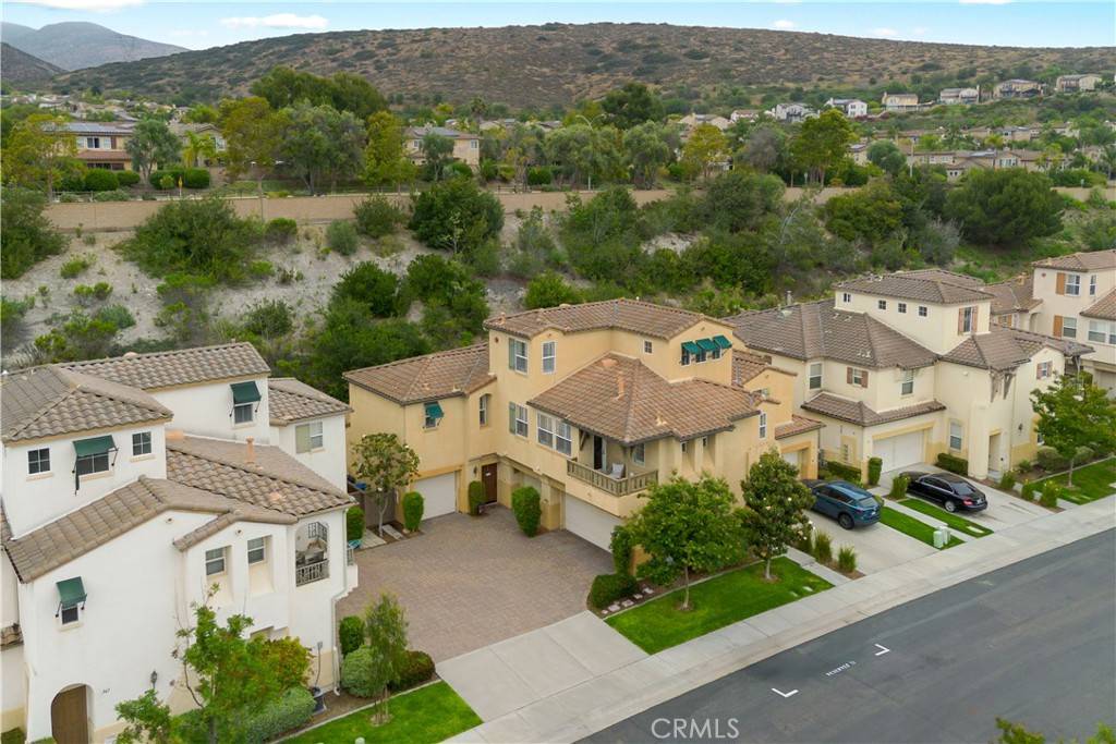 Chula Vista, CA 91914,367 Caminito Barcelona