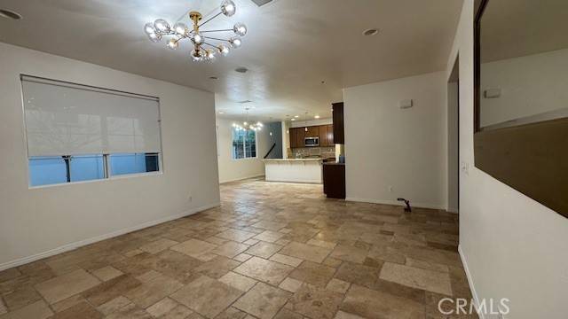 Ontario, CA 91762,345 W Saint Andrews ST
