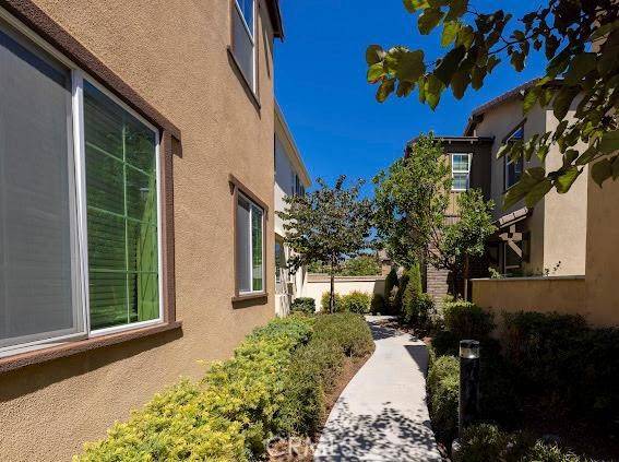 Eastvale, CA 92880,7047 Montecito LN
