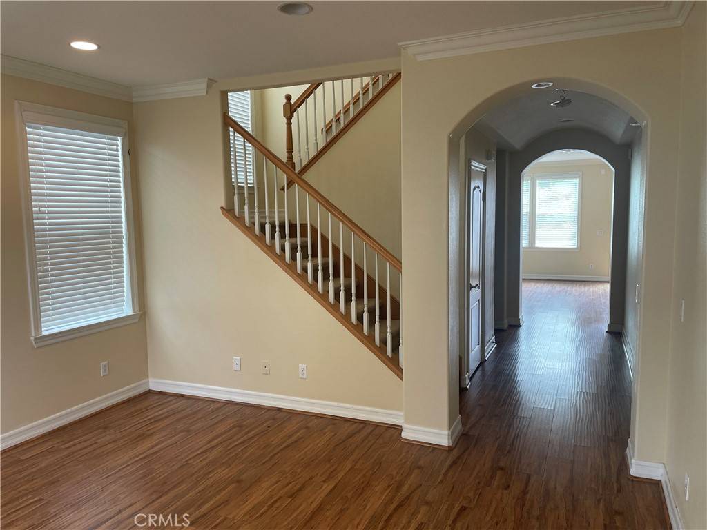 Costa Mesa, CA 92627,2100 Canyon CIR