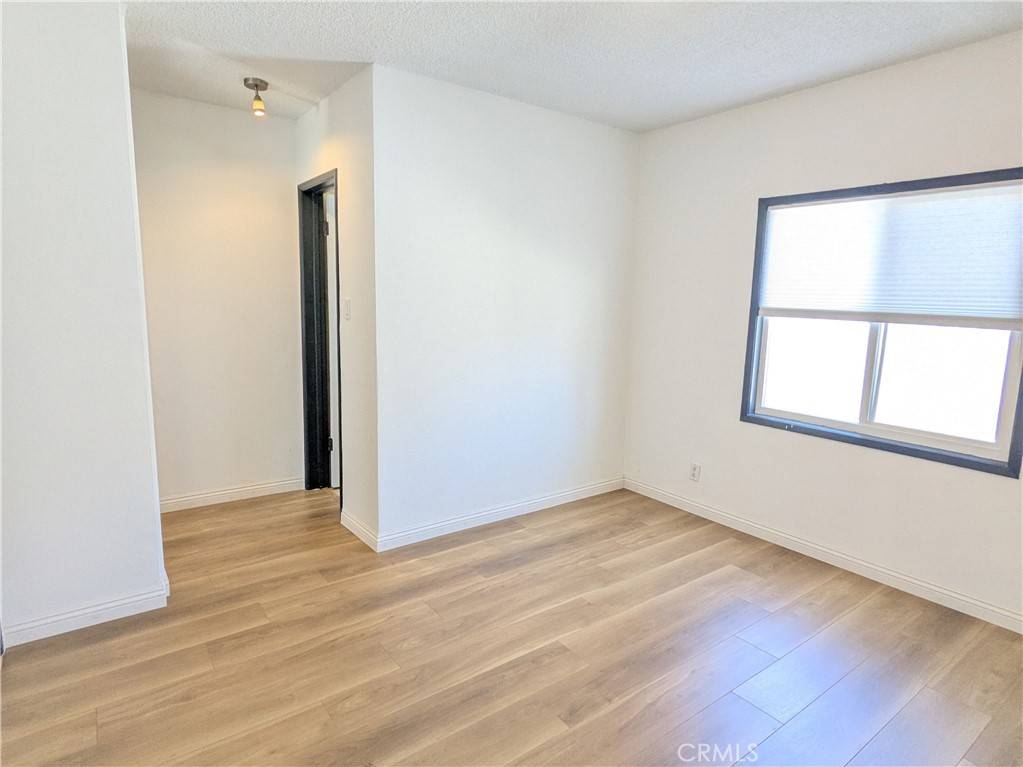 Hacienda Heights, CA 91745,15932 Kennard ST