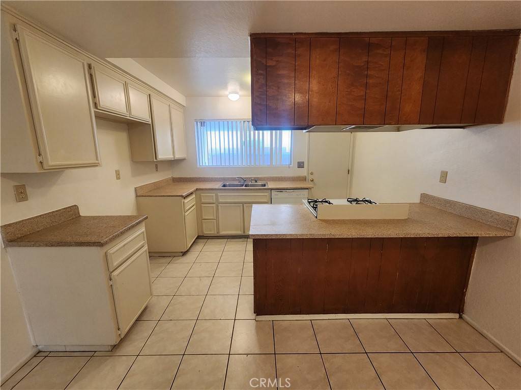 Rancho Cucamonga, CA 91730,8660 Calle Del Prado