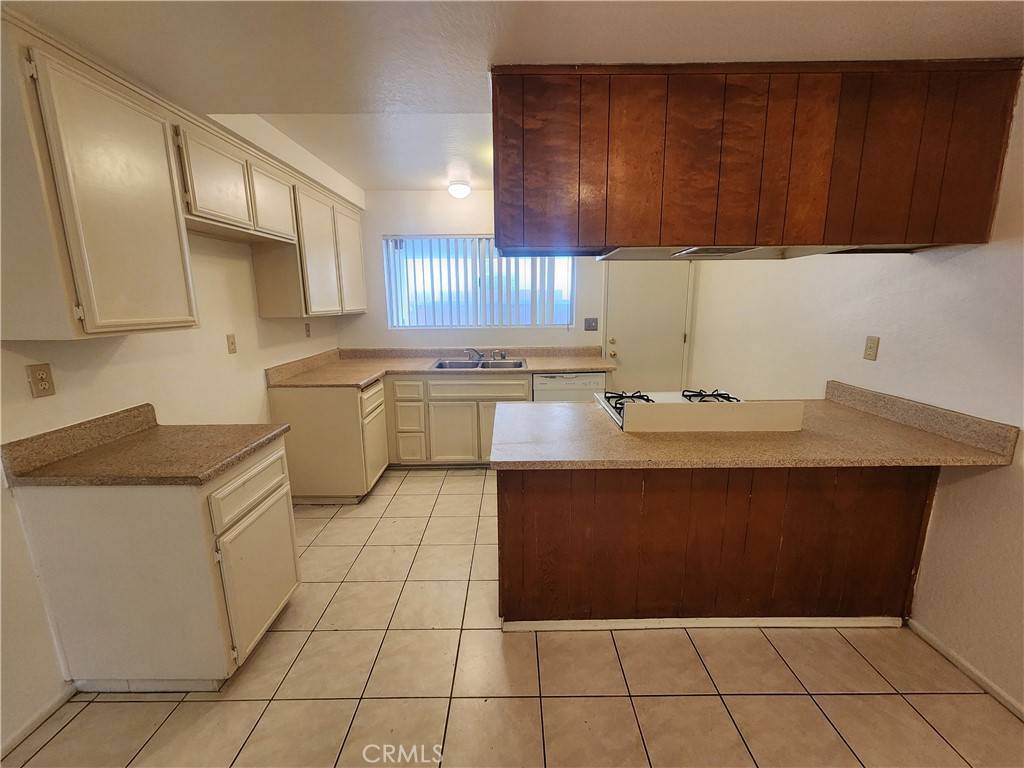 Rancho Cucamonga, CA 91730,8660 Calle Del Prado