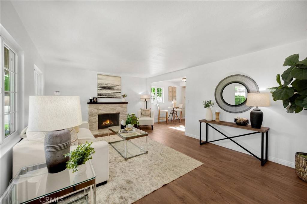 Corona, CA 92882,229 W Hacienda DR