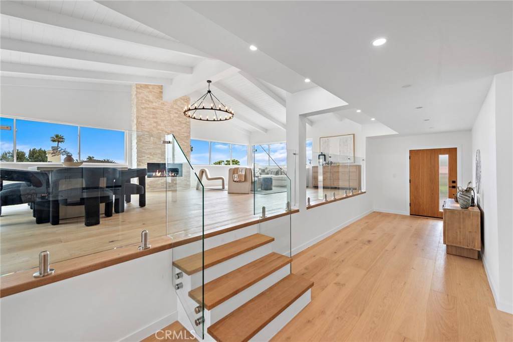 Rancho Palos Verdes, CA 90275,8 Clipper RD