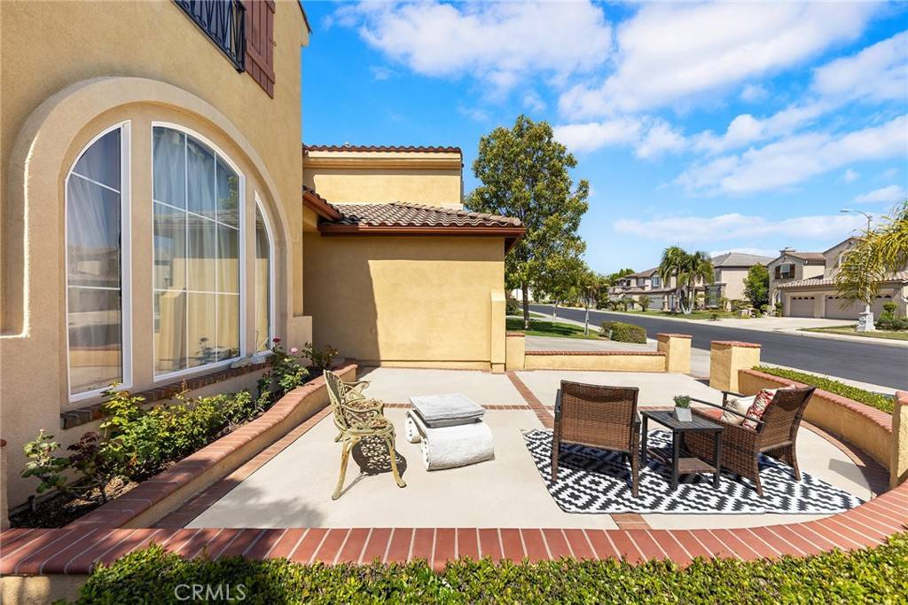 Diamond Bar, CA 91765,23665 Ridgecrest CT