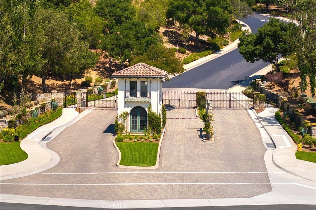 Diamond Bar, CA 91765,23665 Ridgecrest CT