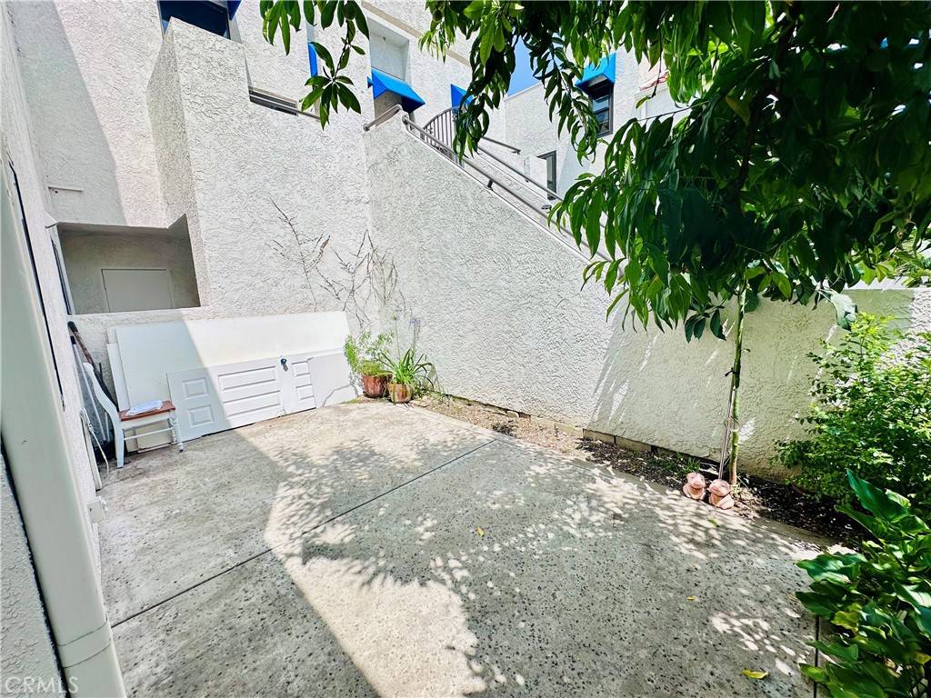 Baldwin Park, CA 91706,343 Park Shadow CT