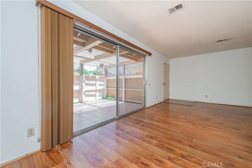 Hacienda Heights, CA 91745,16944 Colchester WAY #174