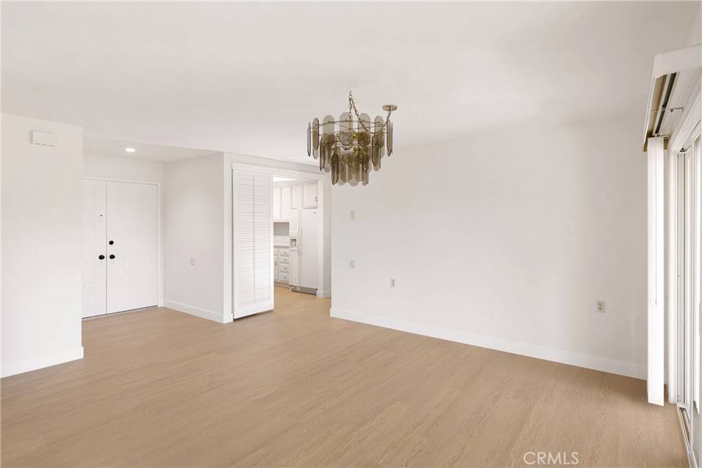 Laguna Woods, CA 92637,2386 Via Mariposa W #2B