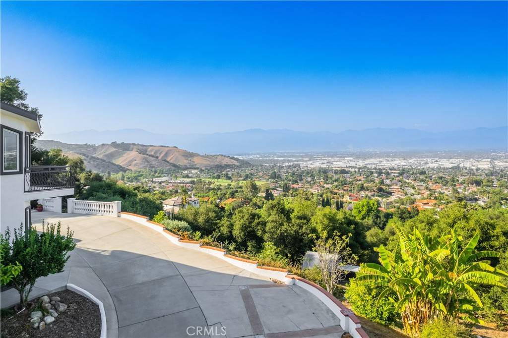 Hacienda Heights, CA 91745,14757 Rockhill DR