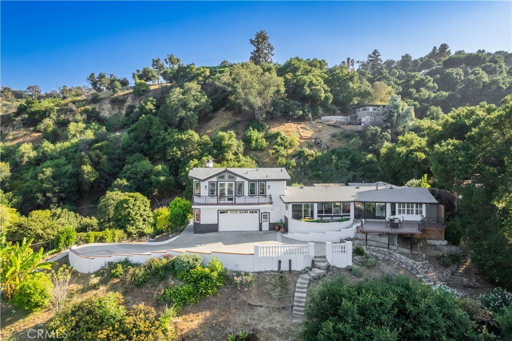 Hacienda Heights, CA 91745,14757 Rockhill DR