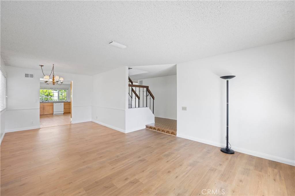 Hacienda Heights, CA 91745,1736 Park Lawn RD