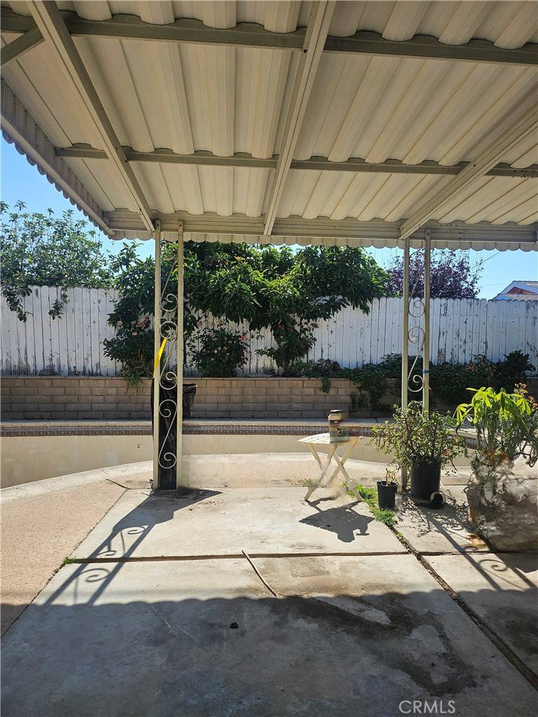 Rowland Heights, CA 91748,2709 Doubletree LN