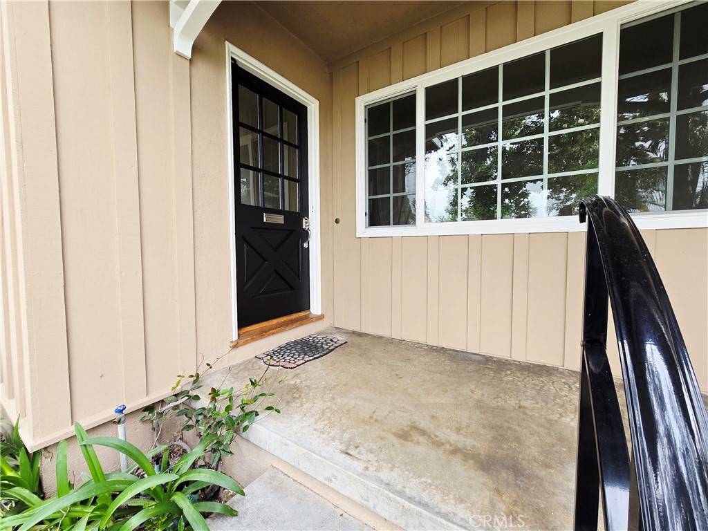 Whittier, CA 90603,15776 Lashburn ST