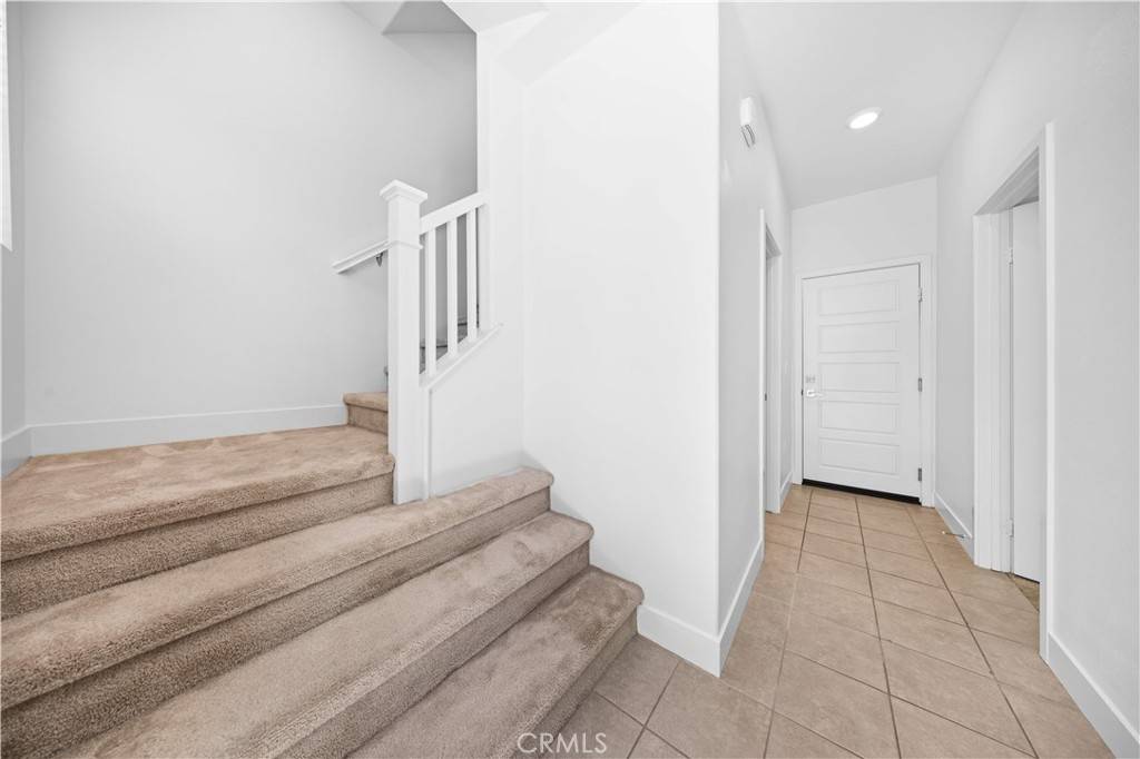 Yorba Linda, CA 92886,4345 Blazing Star WAY