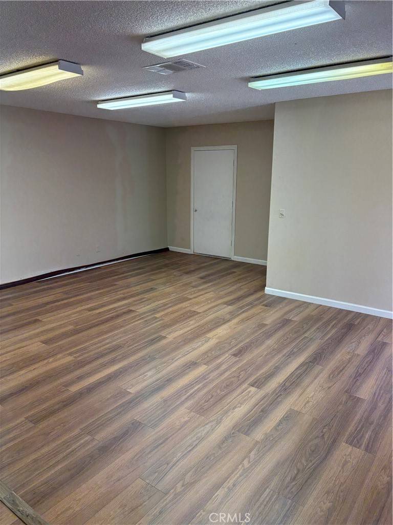 Hesperia, CA 92345,17930 Main ST