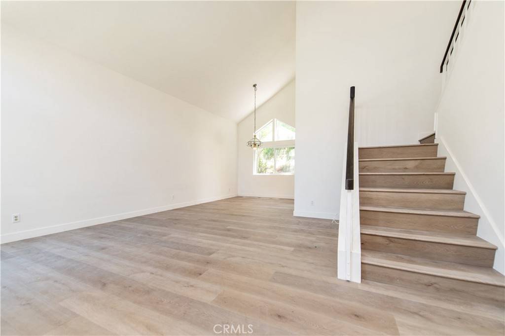 Corona, CA 92882,3314 Braemar LN