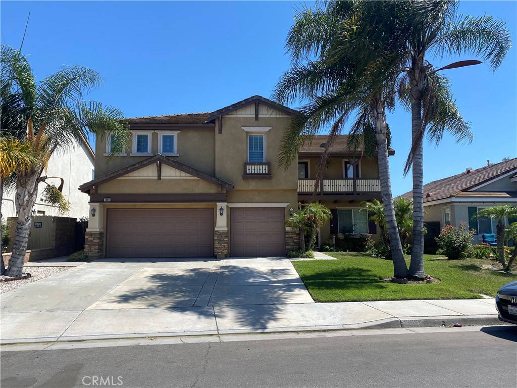 Eastvale, CA 92880,13665 Heatherwood DR