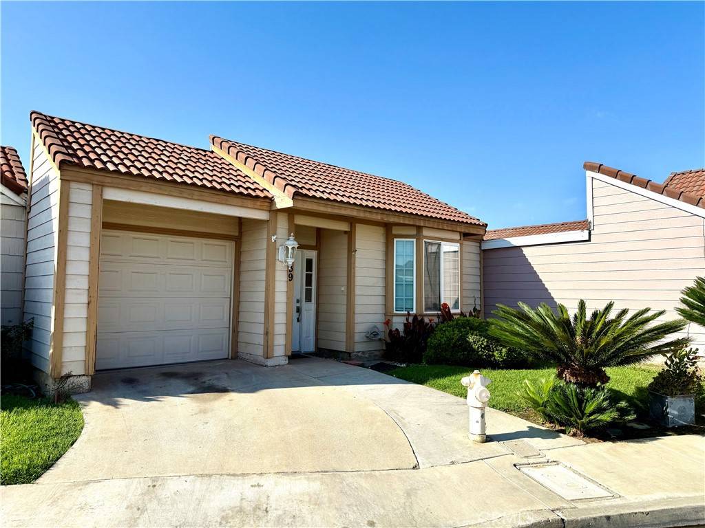 Pomona, CA 91768,1639 Winn CT