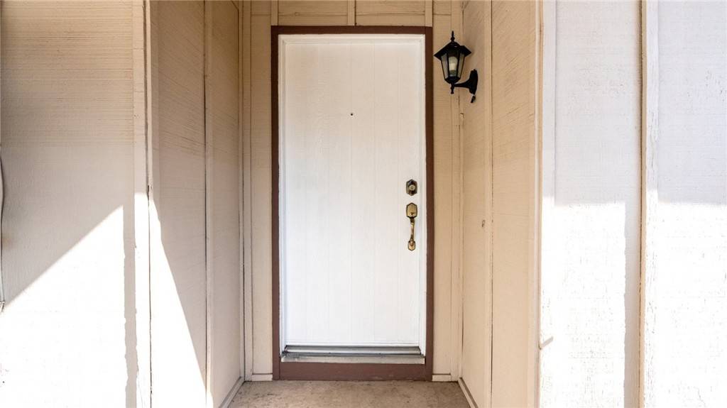 Diamond Bar, CA 91789,1270 Glenthorpe DR