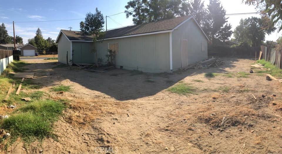Chowchilla, CA 93610,635 N 11th ST