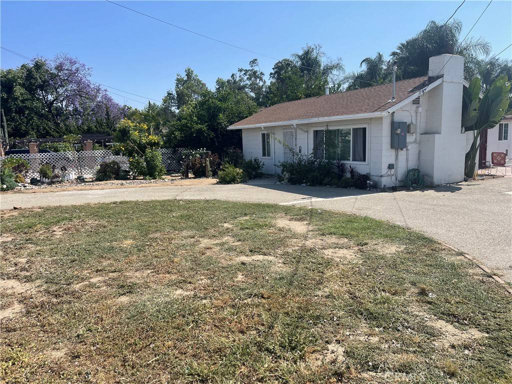 Chino, CA 91710,11818 Yorba AVE