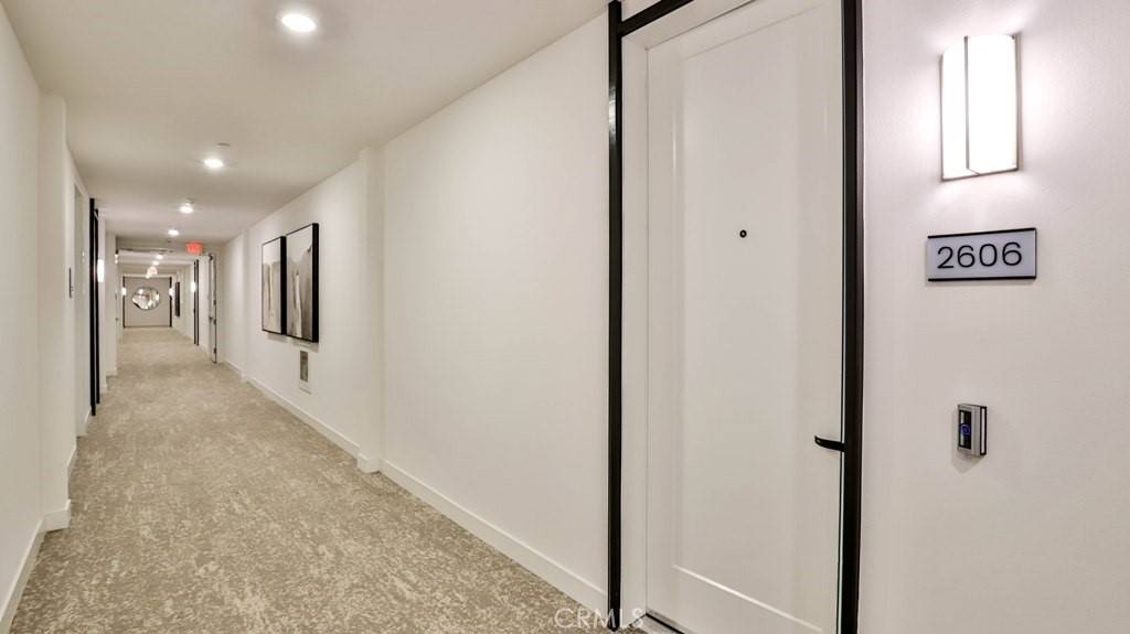 Irvine, CA 92612,2606 Rivington