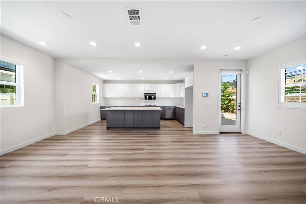 Walnut, CA 91789,1379 Point Loma PL