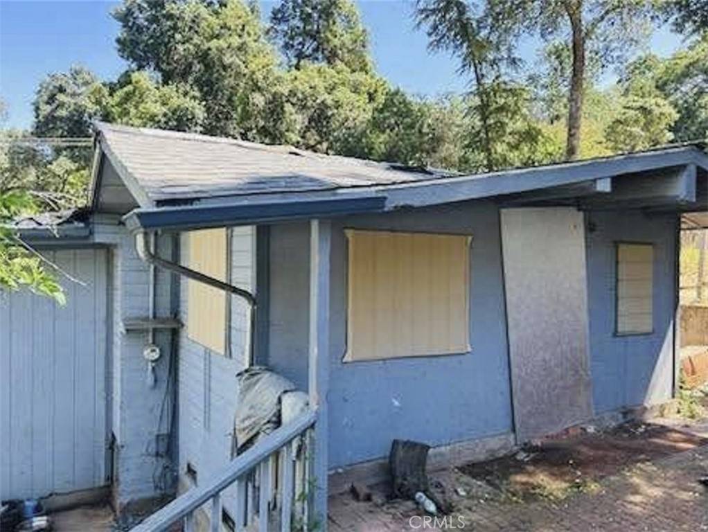 Clearlake Oaks, CA 95423,12441 Pine ST