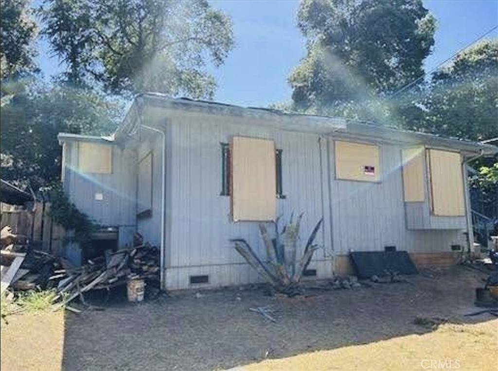 Clearlake Oaks, CA 95423,12441 Pine ST