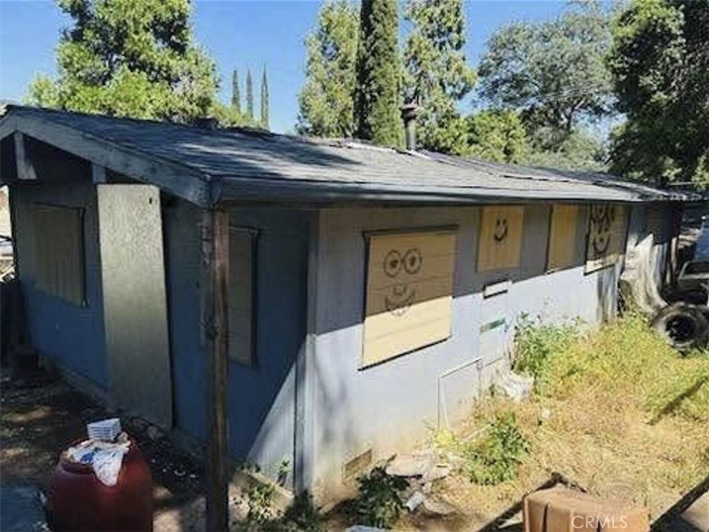 Clearlake Oaks, CA 95423,12441 Pine ST