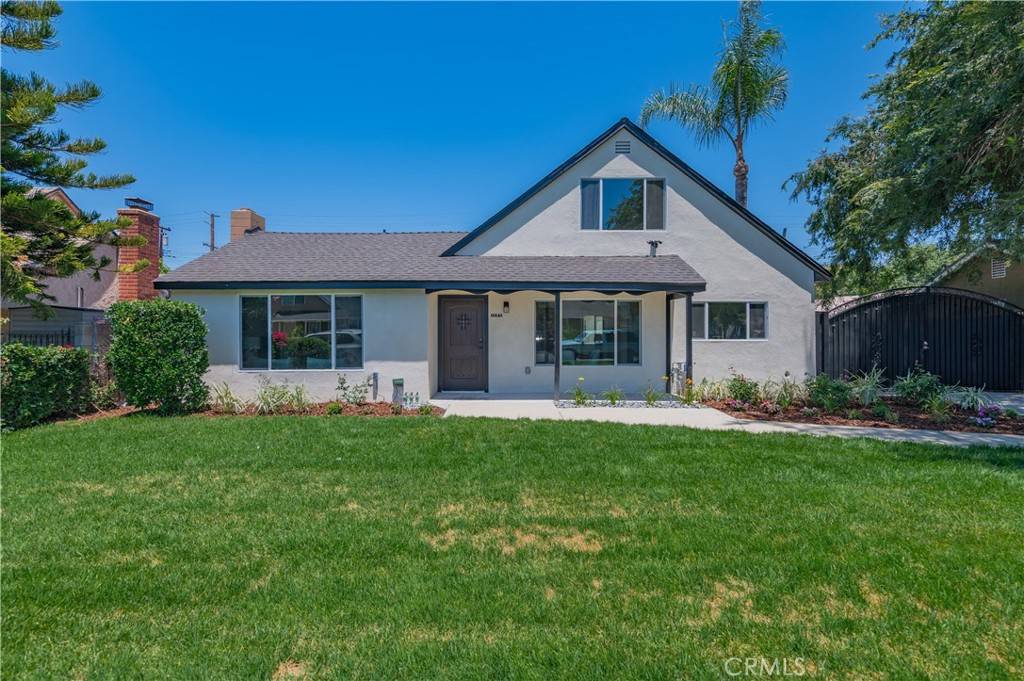 La Puente, CA 91744,16645 Holton ST