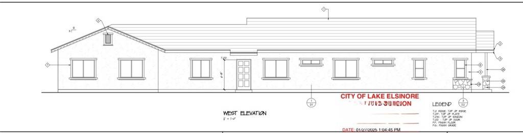 Lake Elsinore, CA 92530,237 E Prospect ST