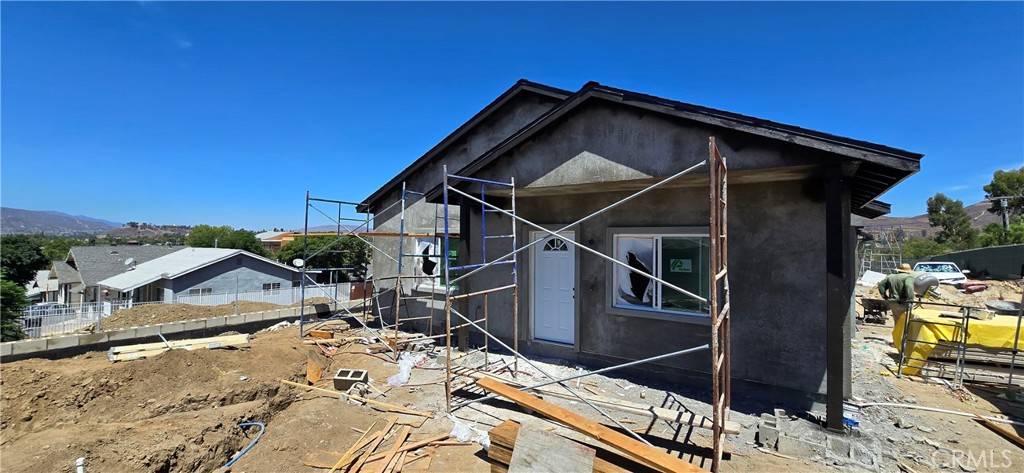 Lake Elsinore, CA 92530,237 E Prospect ST
