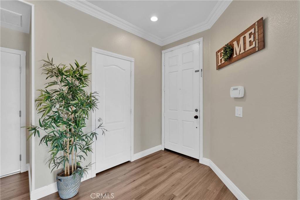 Fontana, CA 92336,16315 Yorba Linda LN