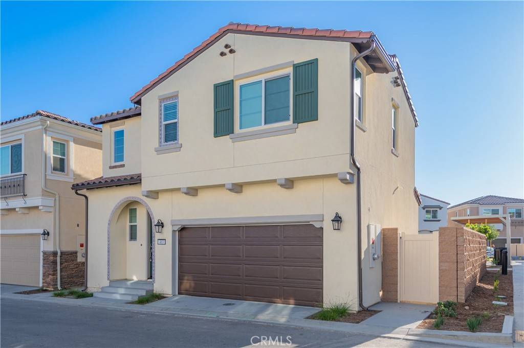 Upland, CA 91786,463 Meyer pl