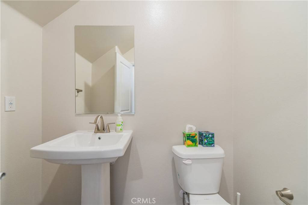 Upland, CA 91786,463 Meyer pl