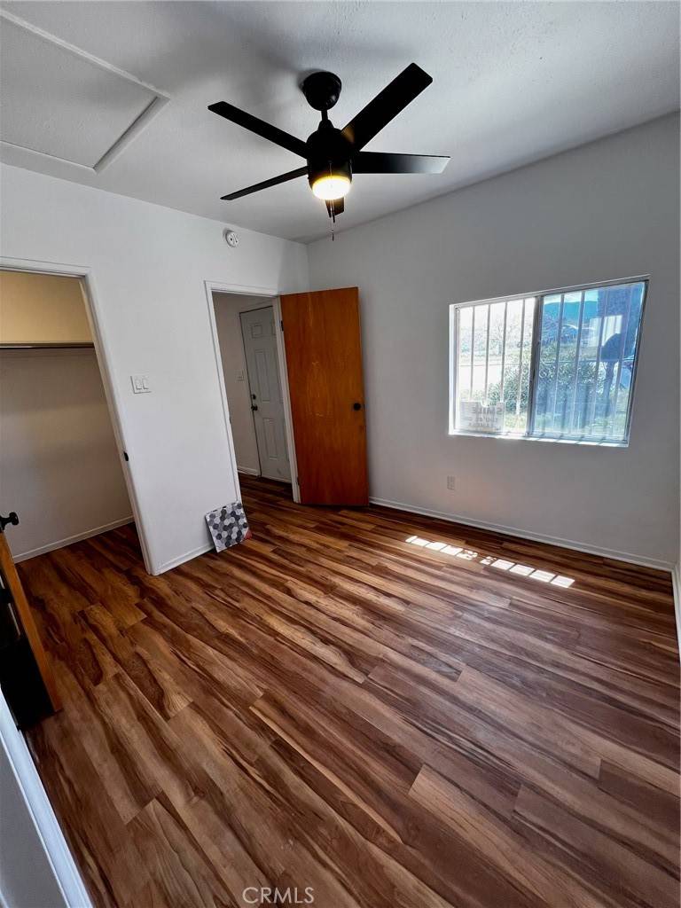 Littlerock, CA 93543,9203 E Avenue T12