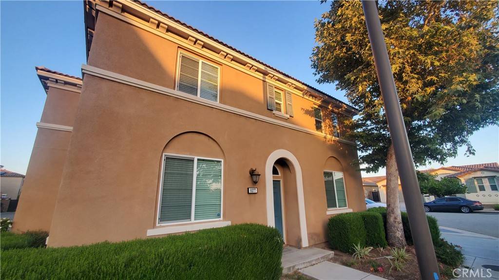 Rancho Cucamonga, CA 91730,9377 Culinary