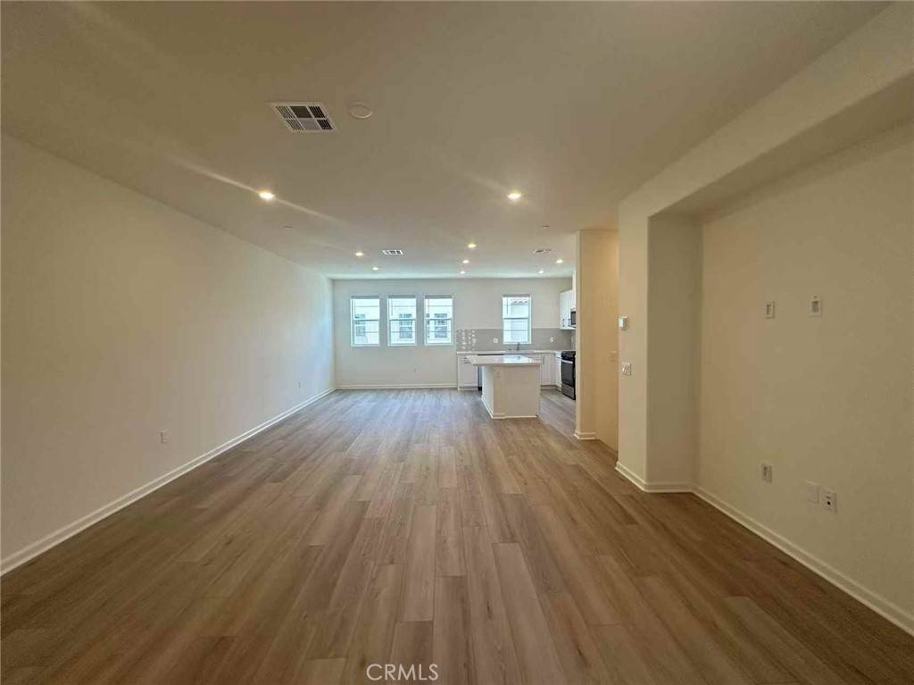 Chino, CA 91708,16329 Sandpiper Ave